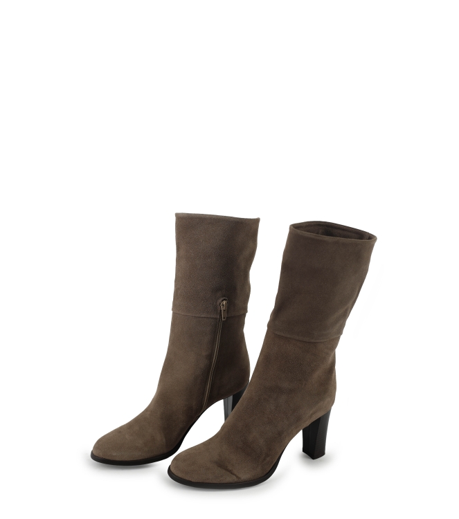 Signatur Enkellaarzen