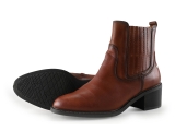 Pikolinos Chelsea boots