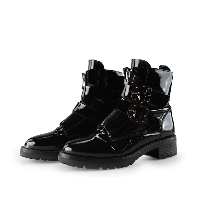 Sacha Biker boots