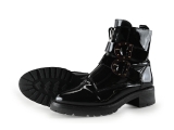 Sacha Biker boots