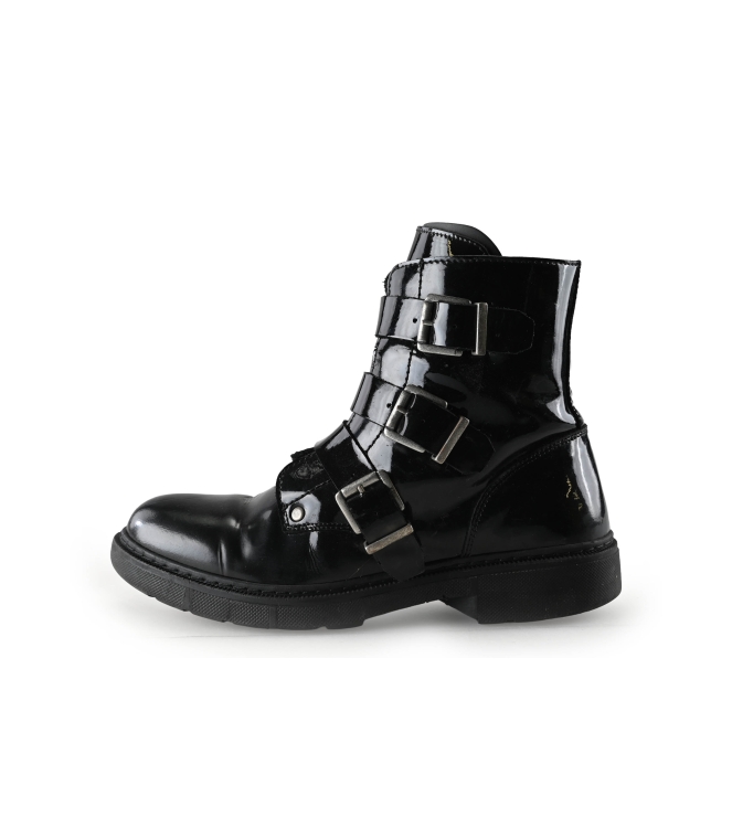 Sub55 Biker boots