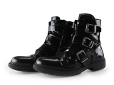 Sub55 Biker boots