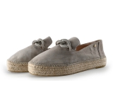 Fred de La Bretoniere Espadrilles