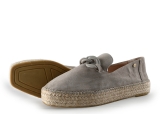 Fred de La Bretoniere Espadrilles