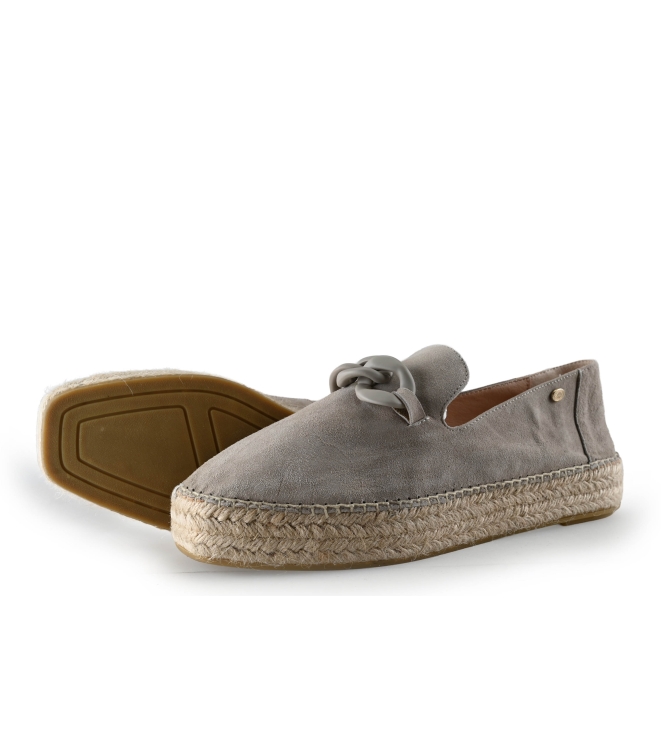 Fred de La Bretoniere Espadrilles