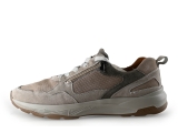 Waldlaufer Sneakers