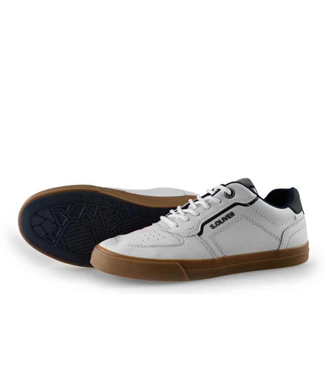 s. Oliver Sneakers