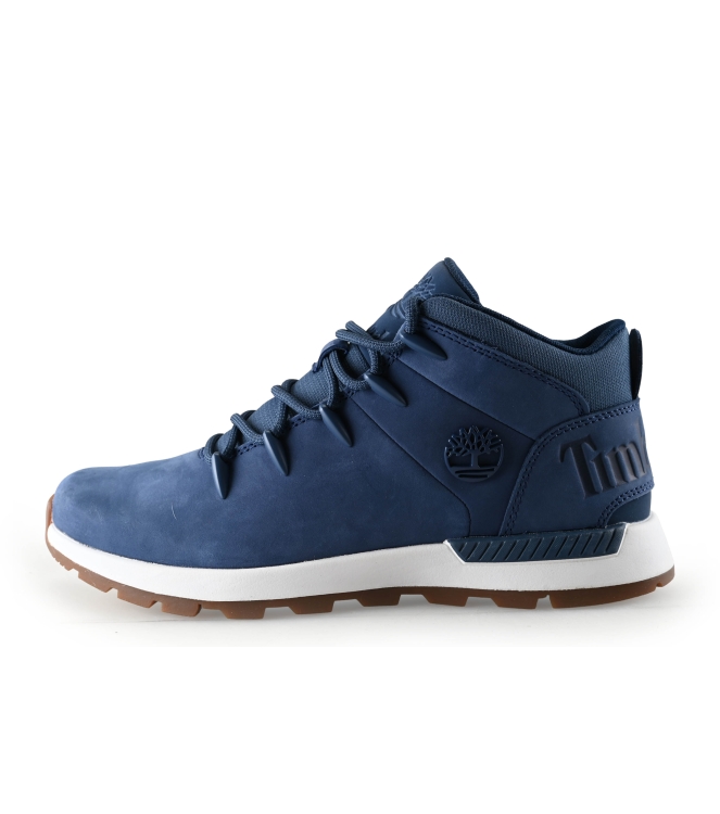 Timberland Hoge sneakers