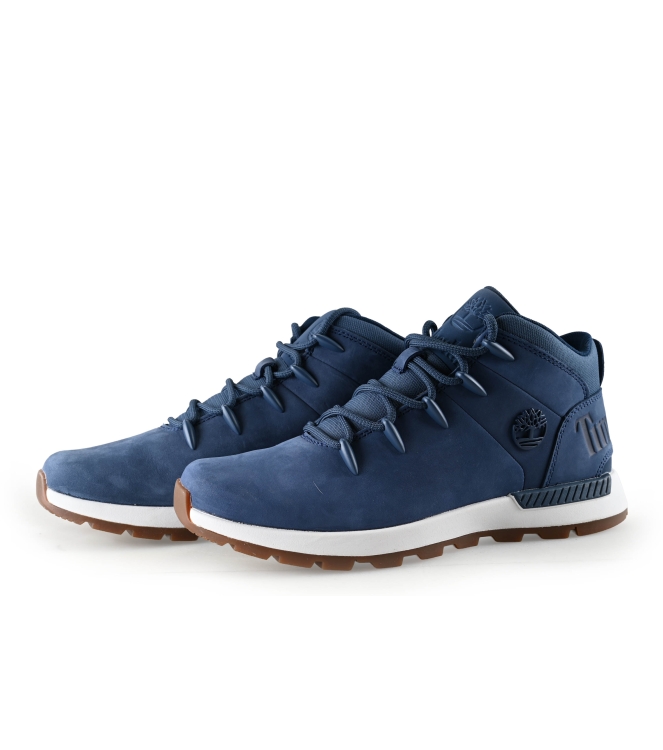 Timberland Hoge sneakers