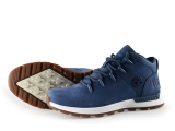 Timberland Hoge sneakers