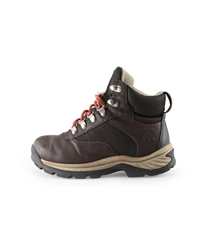 Timberland Wandelschoenen