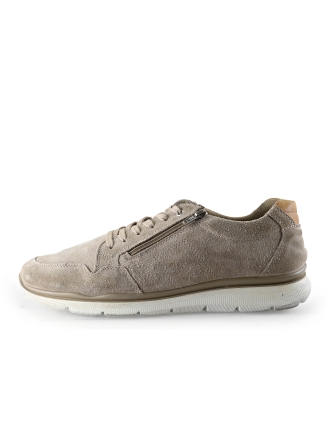 Ara Sneakers Beige 321256