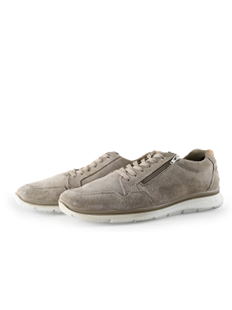 Ara Sneakers Beige 321256