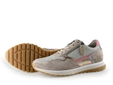 Gabor Sneakers