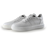 Manfield Sneakers