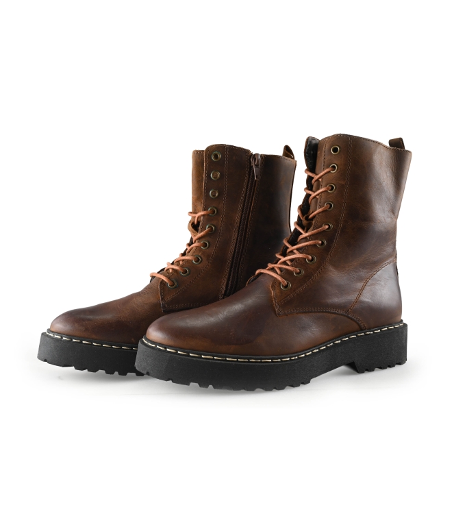 Cellini Veterboots