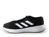 Adidas Sportschoenen