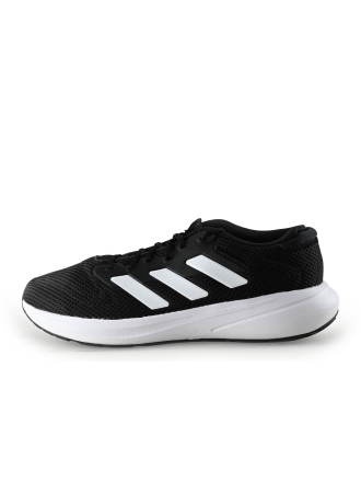 Adidas Sportschoenen Zwart 321260