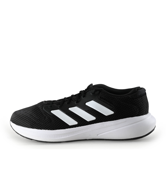 Adidas Sportschoenen