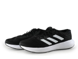 Adidas Sportschoenen