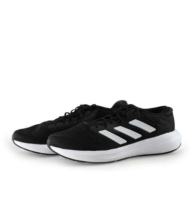Adidas Sportschoenen