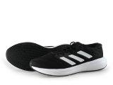 Adidas Sportschoenen