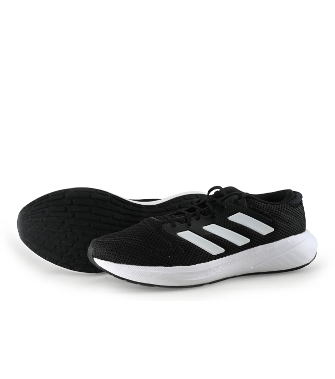 Adidas Sportschoenen