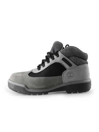 Timberland Snowboots Grijs 321270
 Maat 42
 