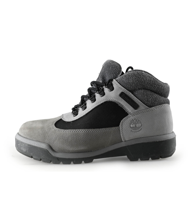 Timberland Snowboots