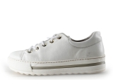 Gabor Sneakers