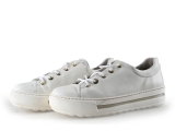 Gabor Sneakers