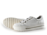 Gabor Sneakers
