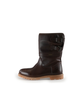 Travelin Snowboots Bruin 321277