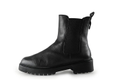 Tamaris Chelsea boots