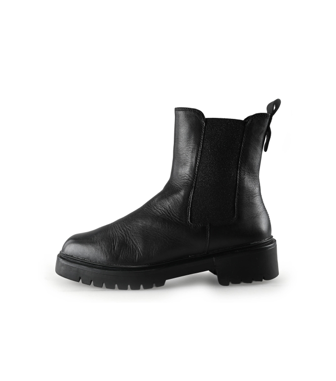 Tamaris Chelsea boots