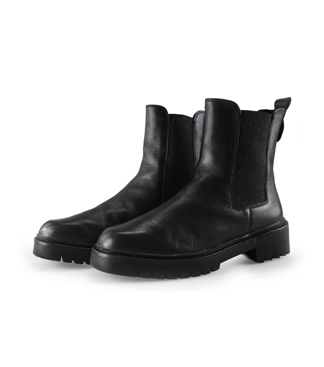 Tamaris Chelsea boots
