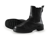 Tamaris Chelsea boots