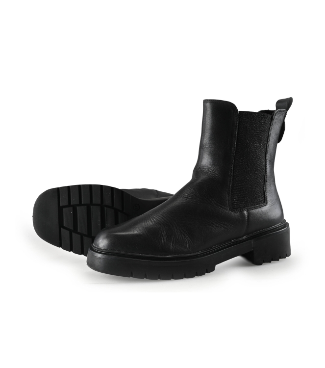 Tamaris Chelsea boots