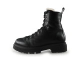 Blackstone Snowboots