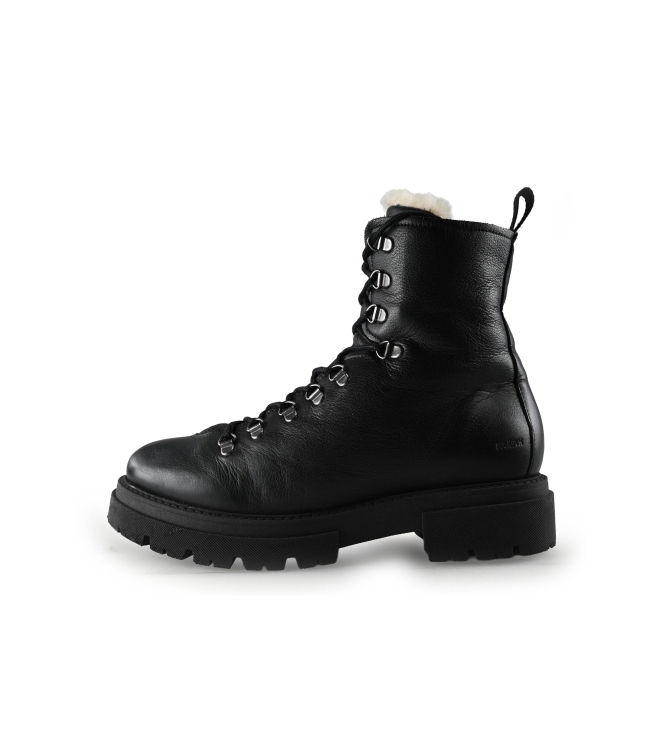 Blackstone Snowboots