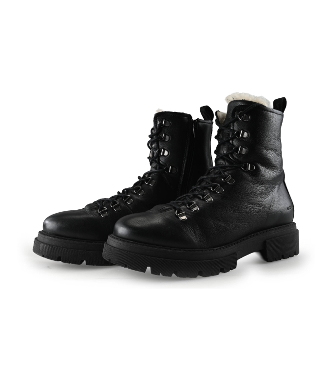 Blackstone Snowboots