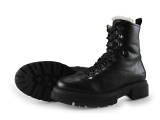 Blackstone Snowboots