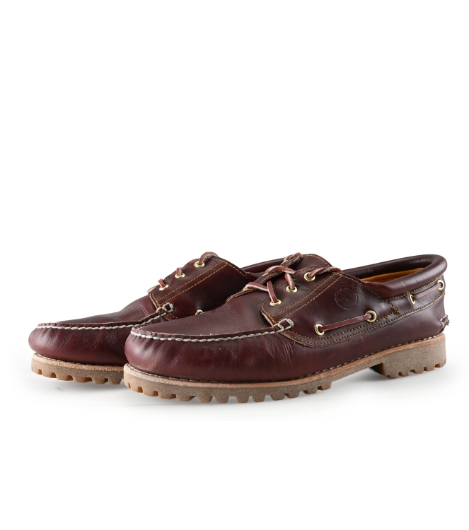 Timberland Veterschoenen