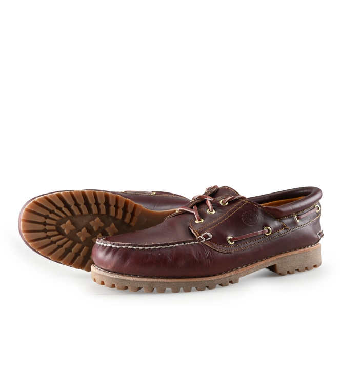 Timberland Veterschoenen