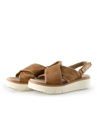 Timberland Sandalen Beige 321287