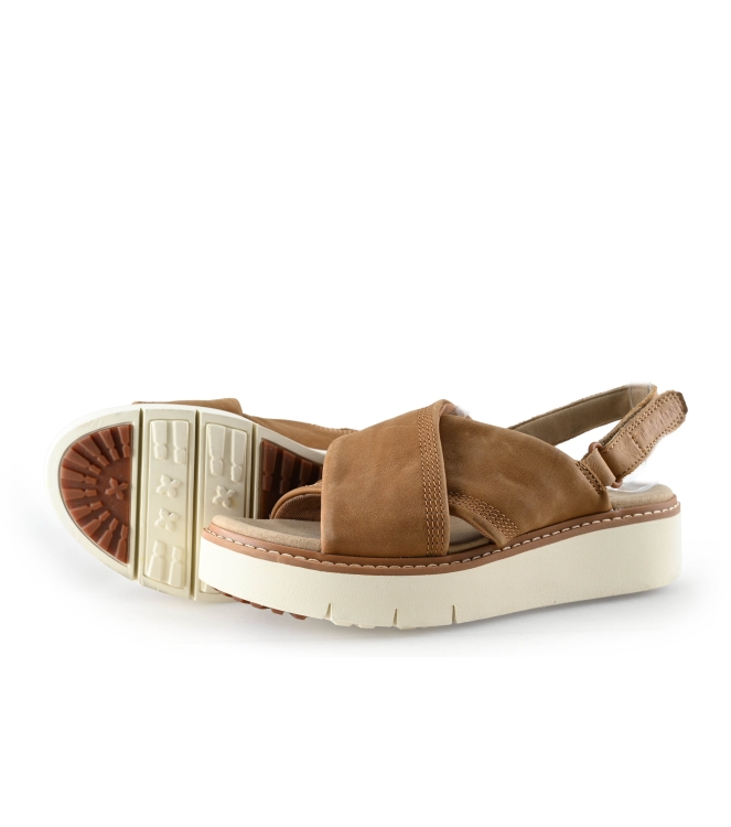 Timberland Sandalen