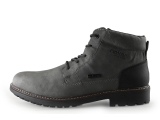 Rieker Veterboots