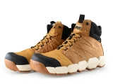 Timberland Werkschoenen