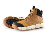 Timberland Werkschoenen