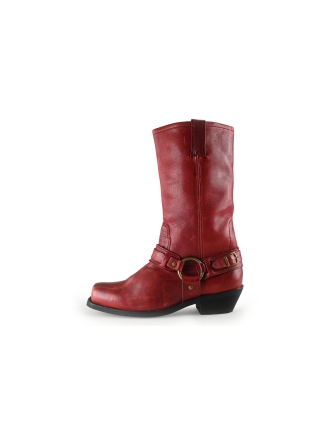 Jeffrey Campbell Laarzen Overig 321296